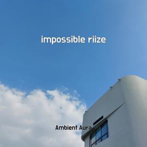 Ambient Aura - try on transparent today