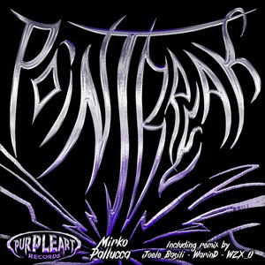 Counterweight (wzx_o remix)