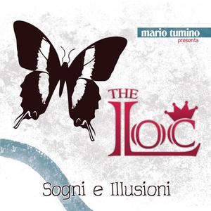 You Gare (feat. Aldino)