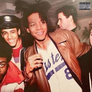 Reunite the Country (Explicit)