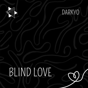 Blind Love