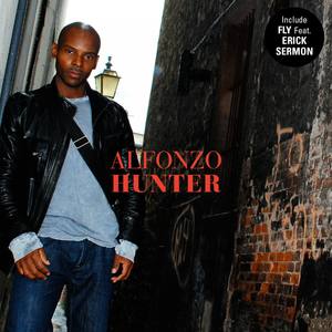 Alfonzo Hunter