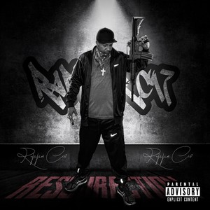 Metaverso (feat. Prkilla)