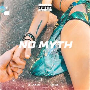 No Myth (Explicit)