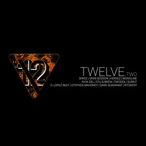 Absent Light (Original Mix)