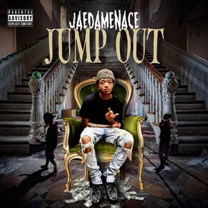 Jump Out (Explicit)