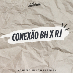Conexão Bh X Rj (Explicit)