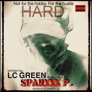 Late Night (Explicit)