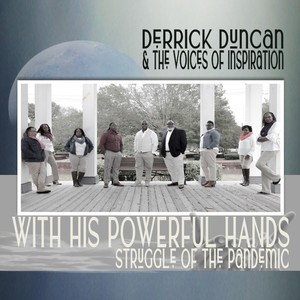 Call Him by His Name [feat. Antonio Lawrence] (Live)