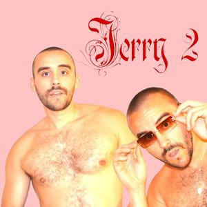 The Drummer (Explicit)