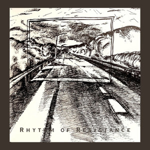Rhythm of Resistance