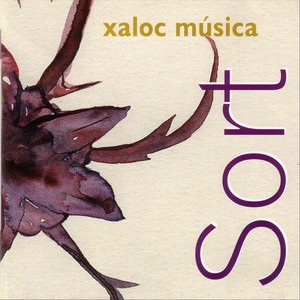 Almudaina (feat. Toni Pastor)