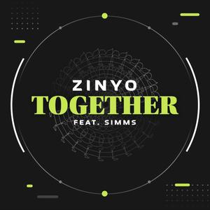 Together(feat. Simms)