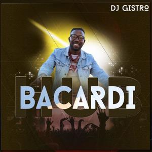Njele Njele (feat. Dj Dadaman & Cry Mabalane)