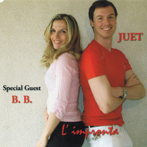 L'impronta (feat. B.B)