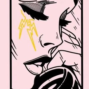 Sex In The City (feat. Dripoice) (Explicit)