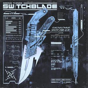 Switchblade (Explicit)