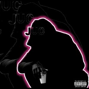 Juc (Explicit)