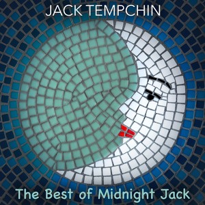 The Best of Midnight Jack