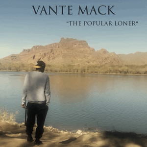 Do It Like You (Explicit)