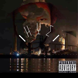 For the City (feat. D Boi Lagotto) (Explicit)