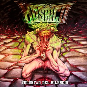 Voluntad del Silencio (Explicit)