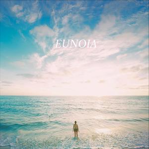 EUNOIA