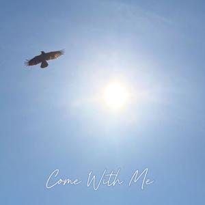 If You Are One Of Them (feat. charlie toØ human) (Explicit)