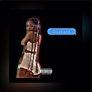 Distant (Explicit)