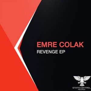 Revenge (Hiroki Nagamine Remix)