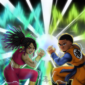 2 Bad So Sad (feat. Otaku God) (Explicit)