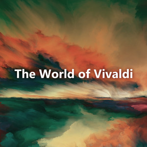 The World of Vivaldi