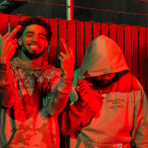 WOMP TALK (Explicit)