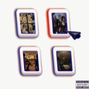 Can't see (Explicit)