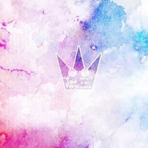 Vector To The Heavens