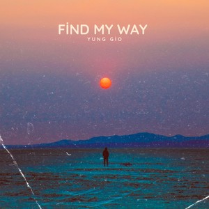 Find My Way