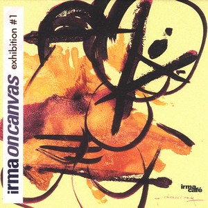 Brooklyn Loves You (Swingsett & J. Warrin Remix)