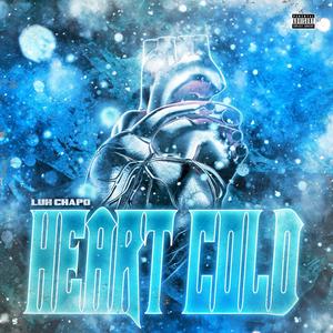 Heart Cold (Explicit)