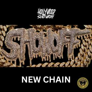 New Chain (Explicit)