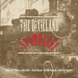 The Dixieland