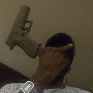 Chow Time (Explicit)