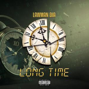 Long Time (Explicit)