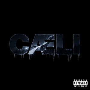 CÆLI (Westside) (Explicit)