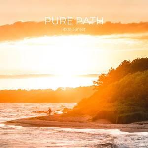 Pure Path: Deep House Classics