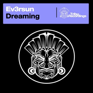 Dreaming (Bastian Strauss Remix)
