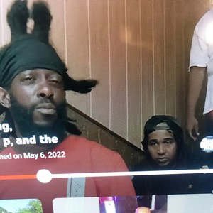 LEARN RESPECT (feat. Tommy Spaulding)