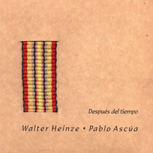 Ramito De Albahaca