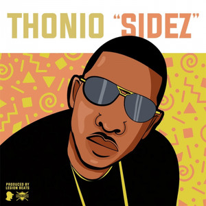 Sidez (feat. Malachi Facachi) [Radio Version]