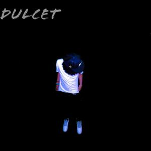 DULECT (Explicit)