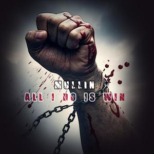 All I do is Win (Explicit)